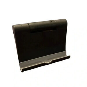 Free with purchase - Smartphone support for office